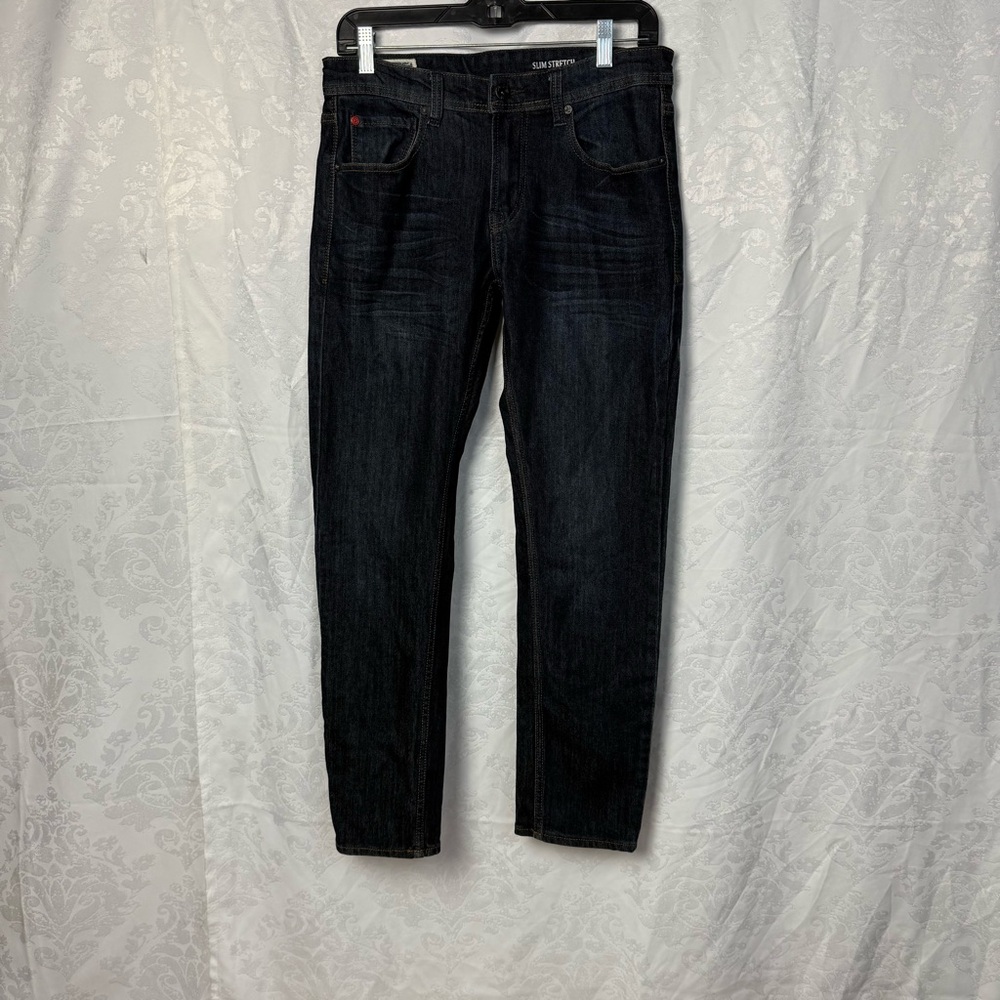 MBX Men’s‎ Jeans